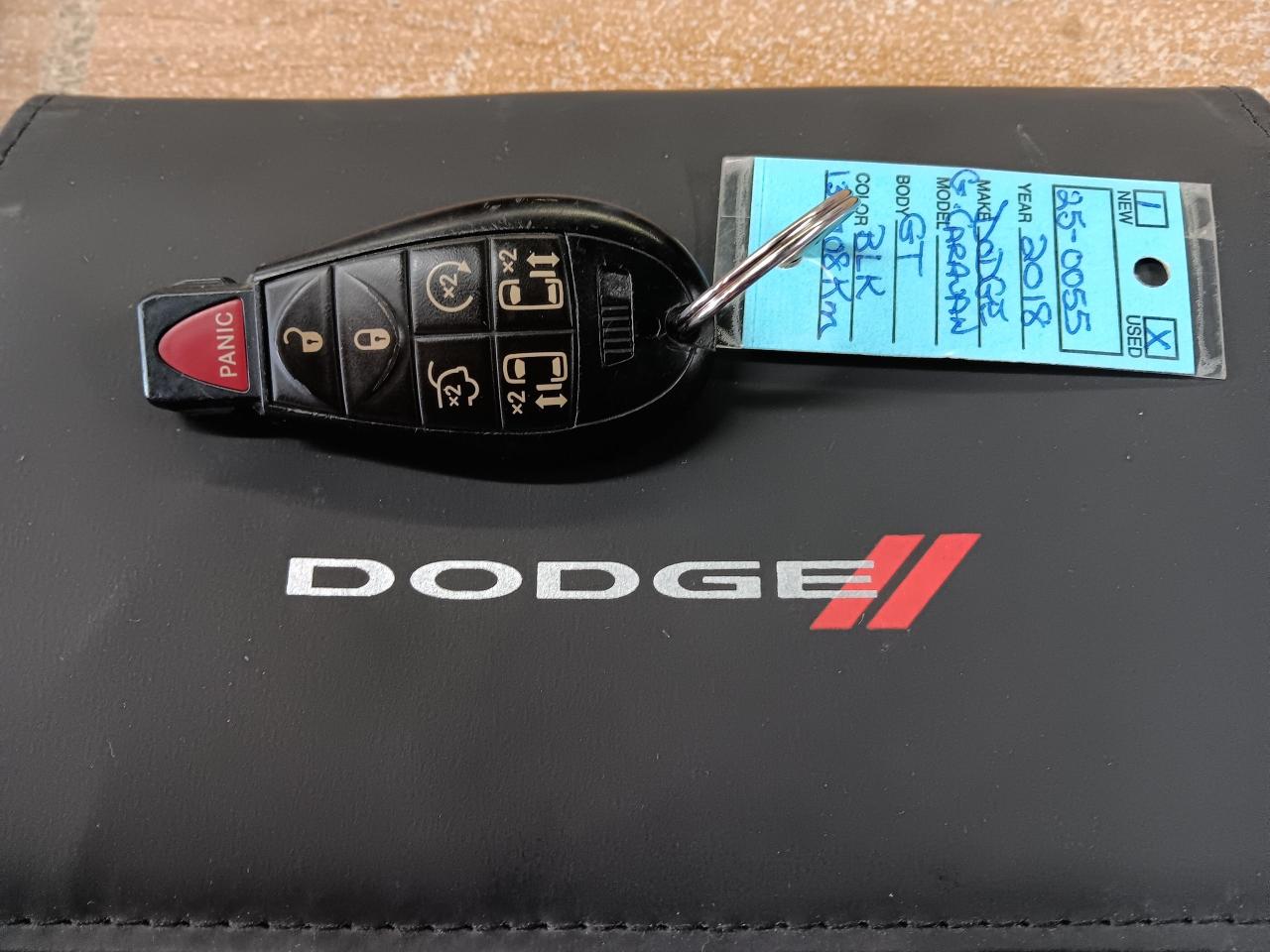 1748038832