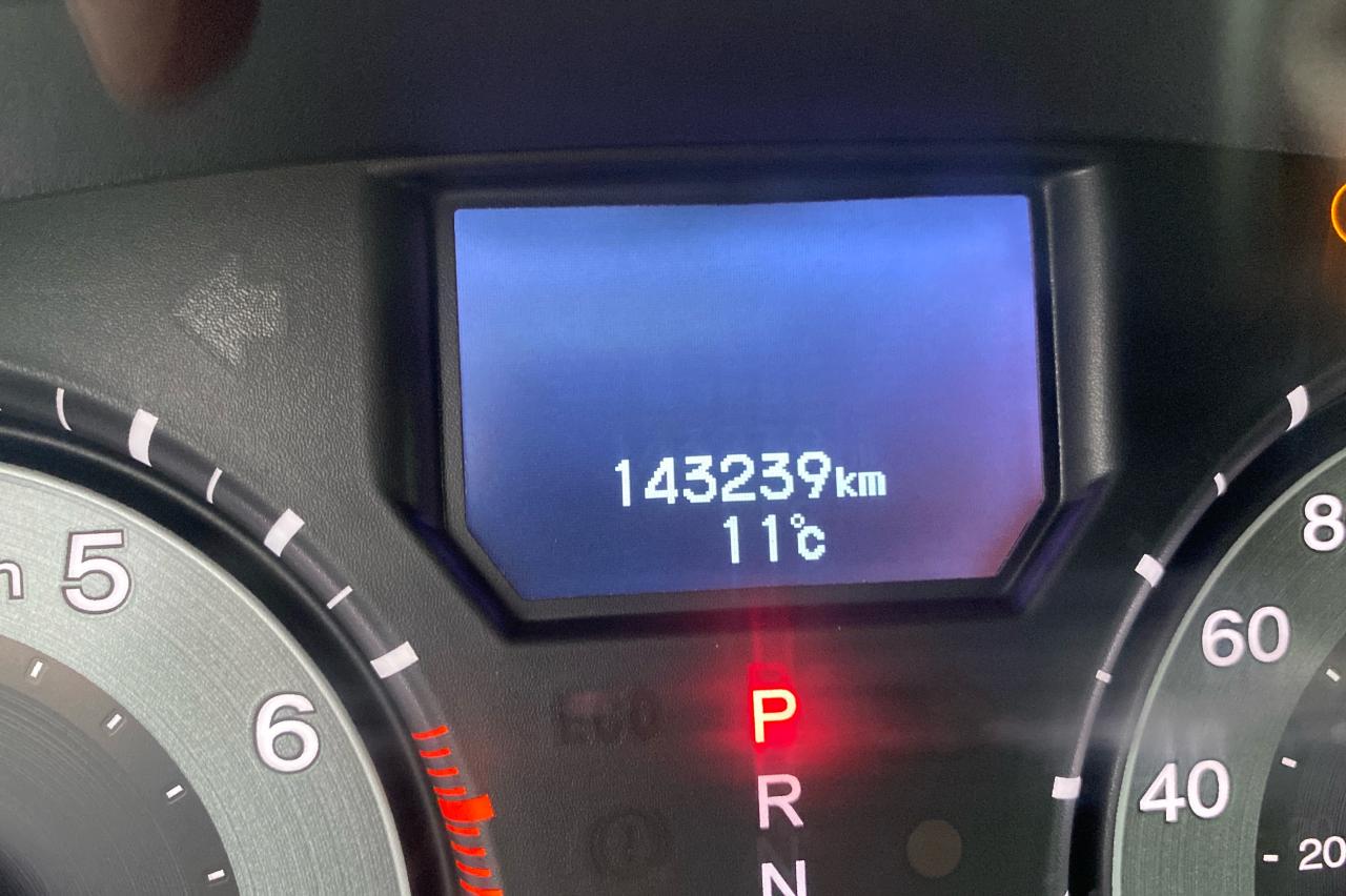 1748040186