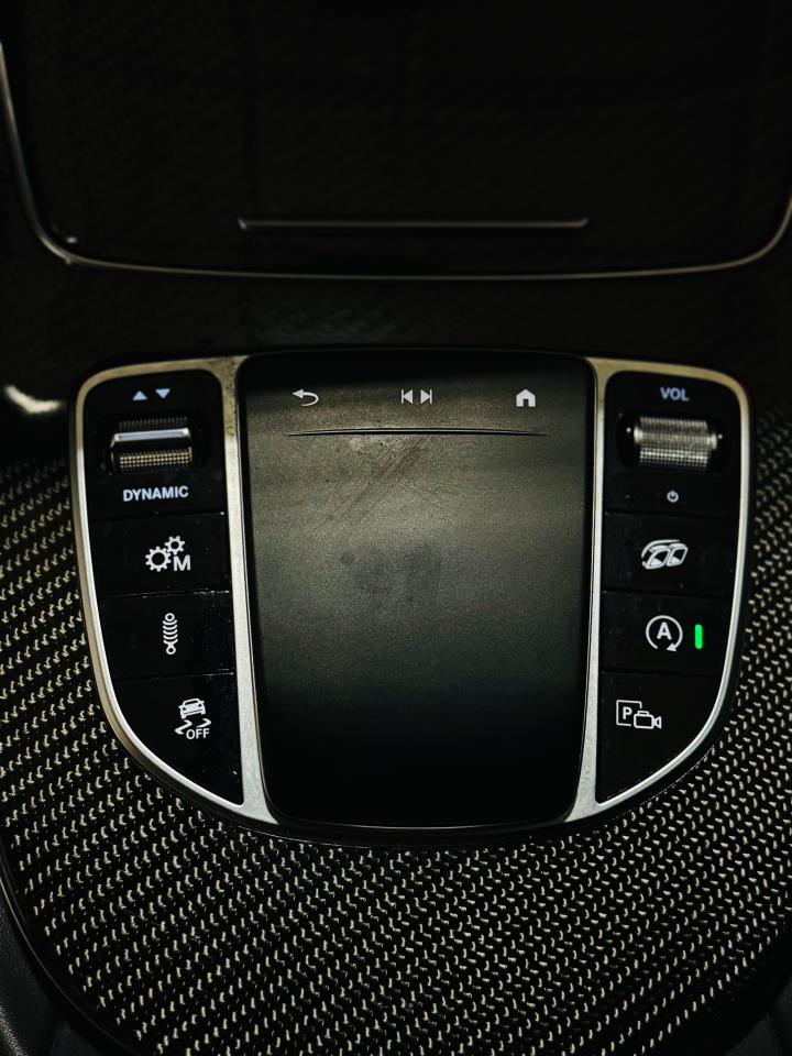 2021 Mercedes-Benz E-Class AMG E 63 S - Photo #16