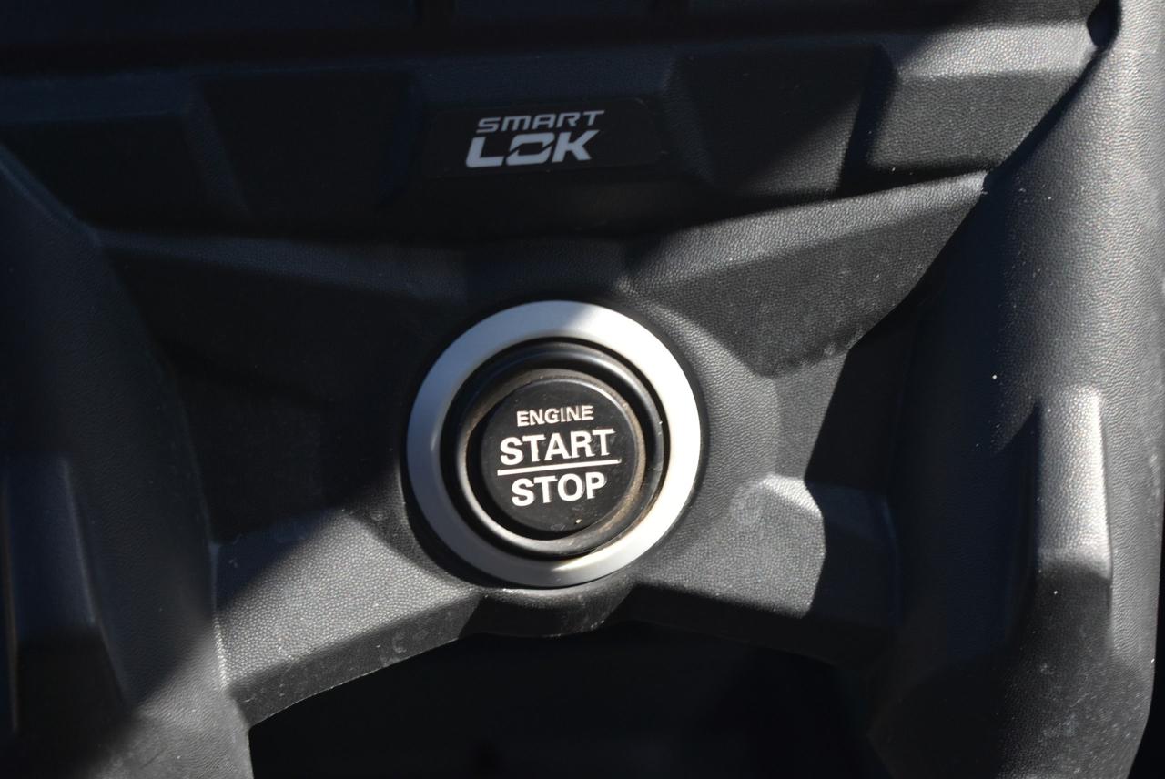 1748040910877