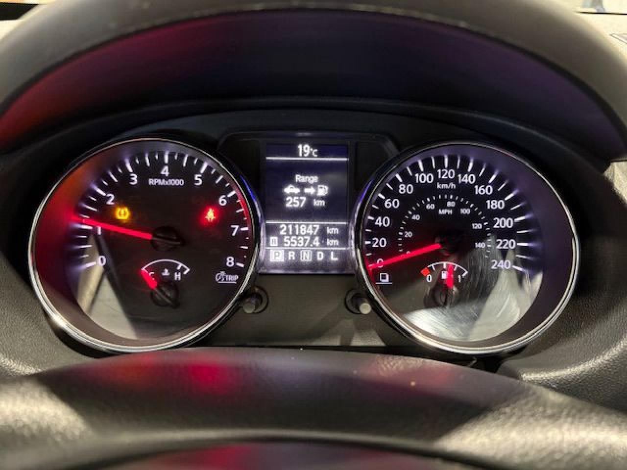 12558509