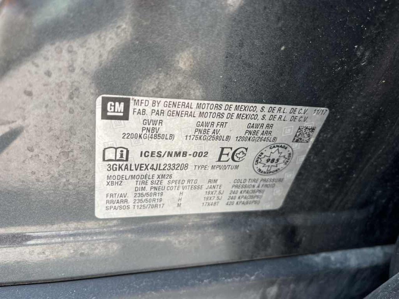 12558512