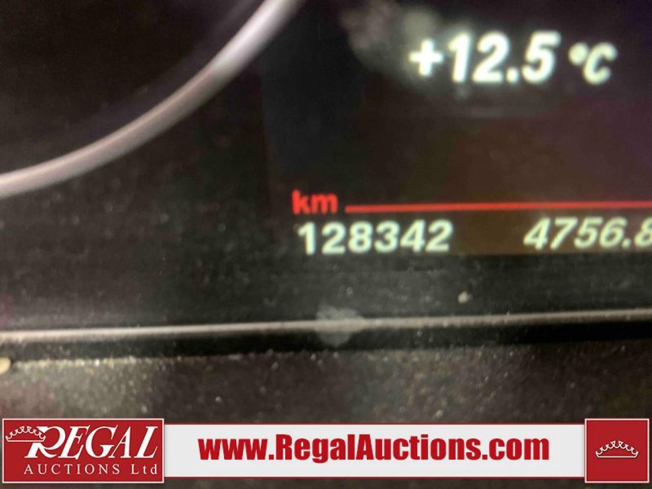 12558686