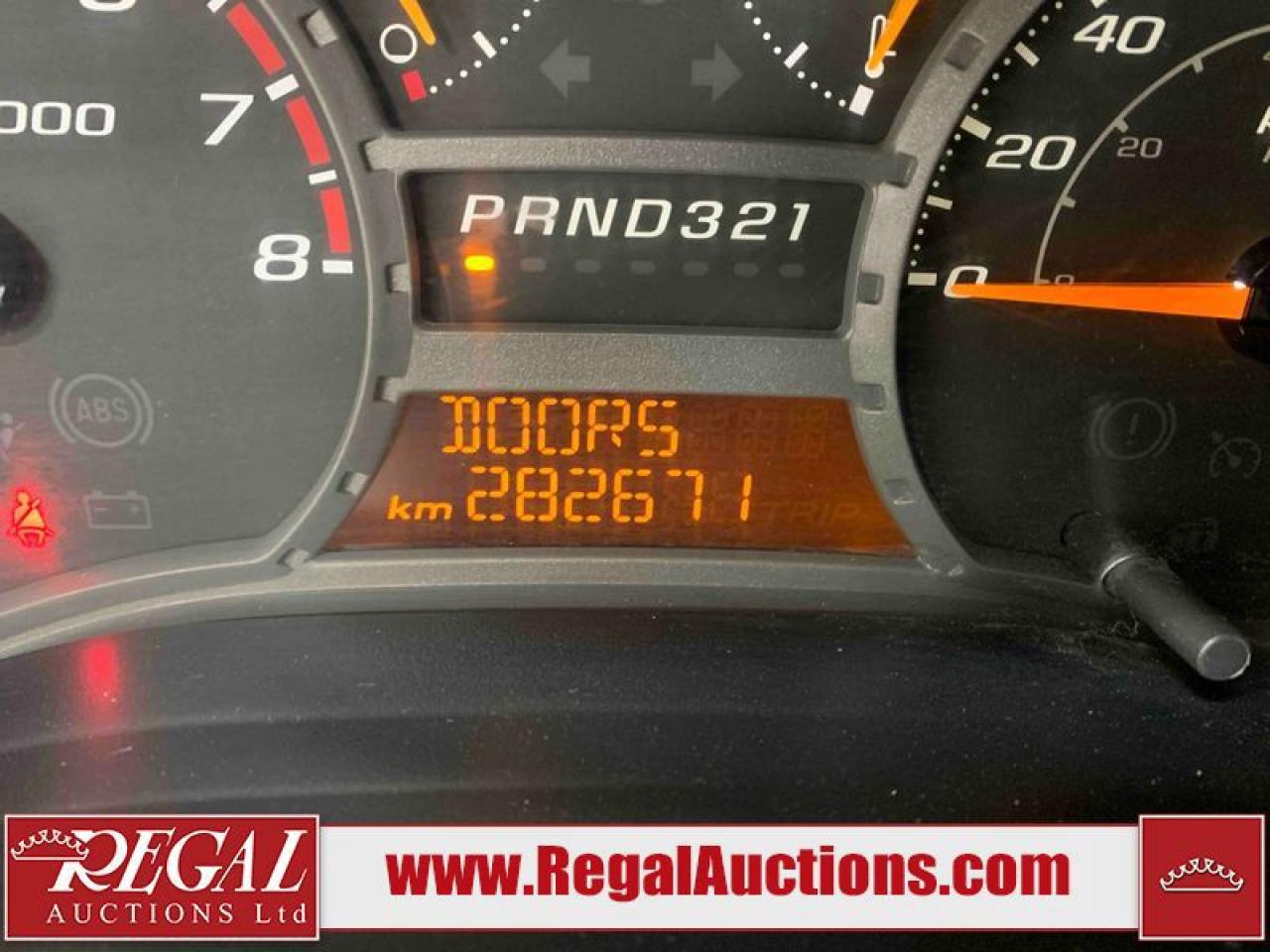 12558833