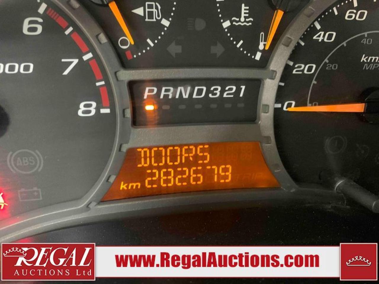 12558833