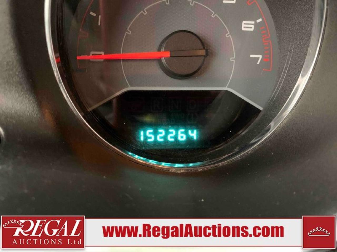 12558839