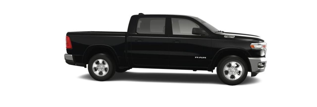 12559031