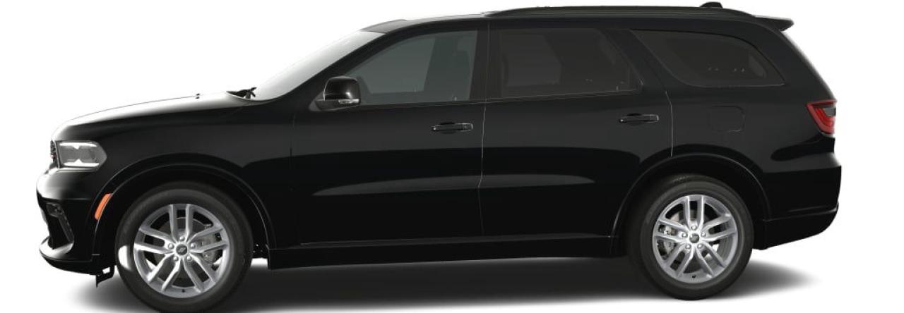 12559046