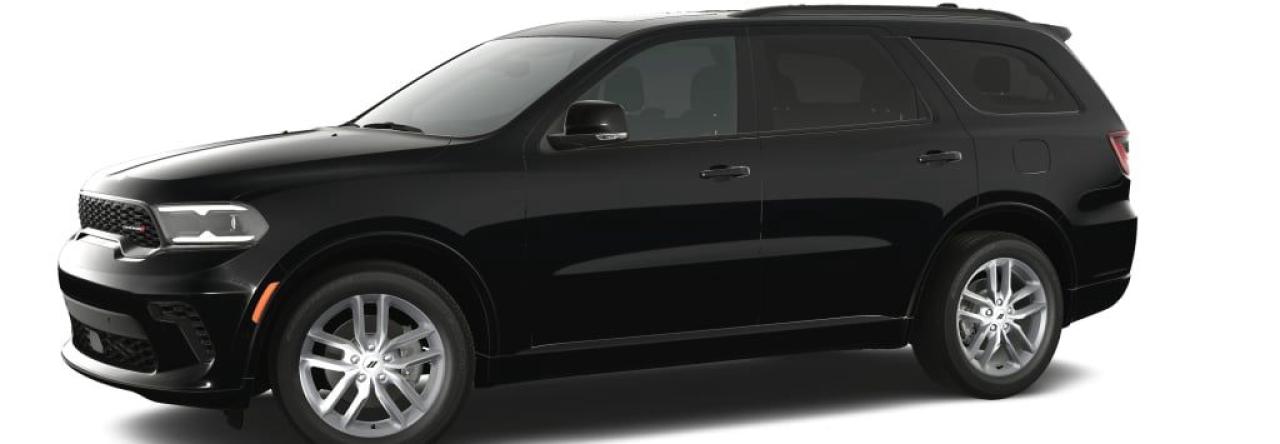 12559046
