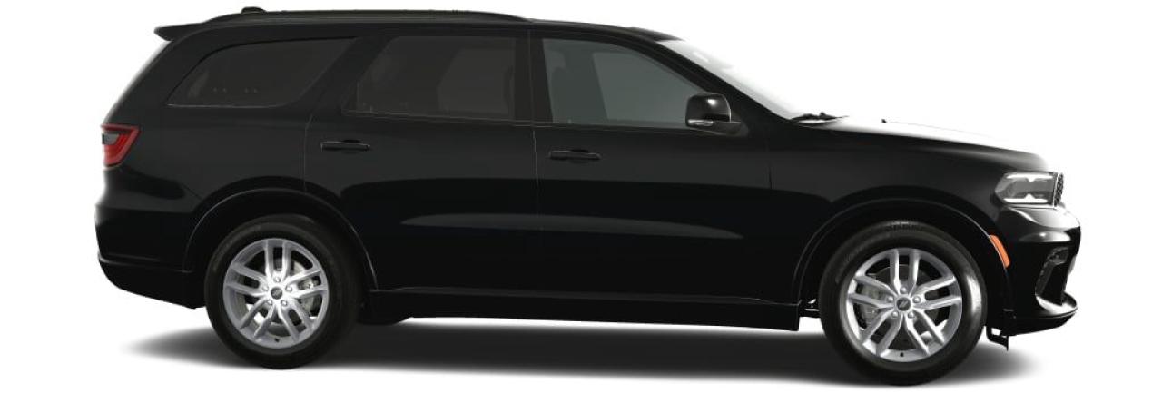 12559046
