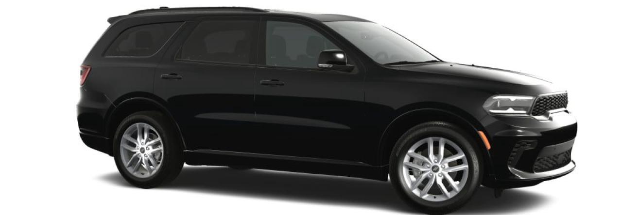 12559046