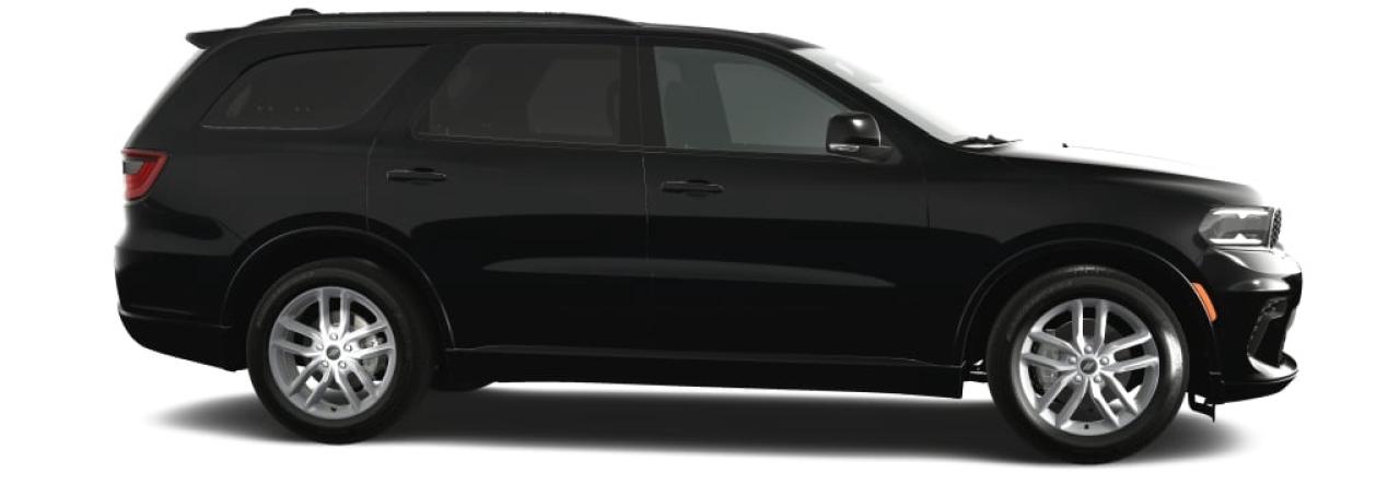 12559046