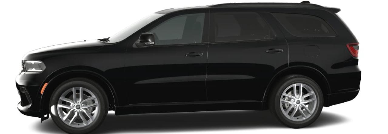12559046