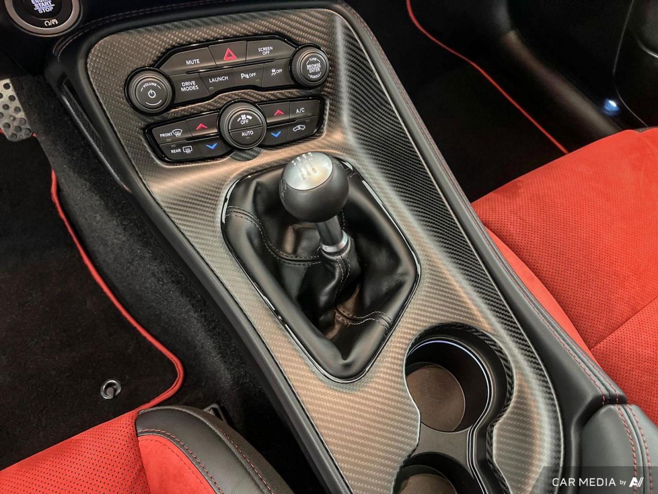 12559061