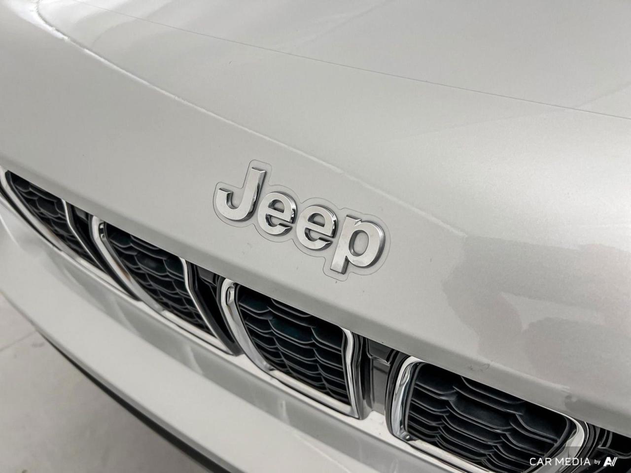 12559064