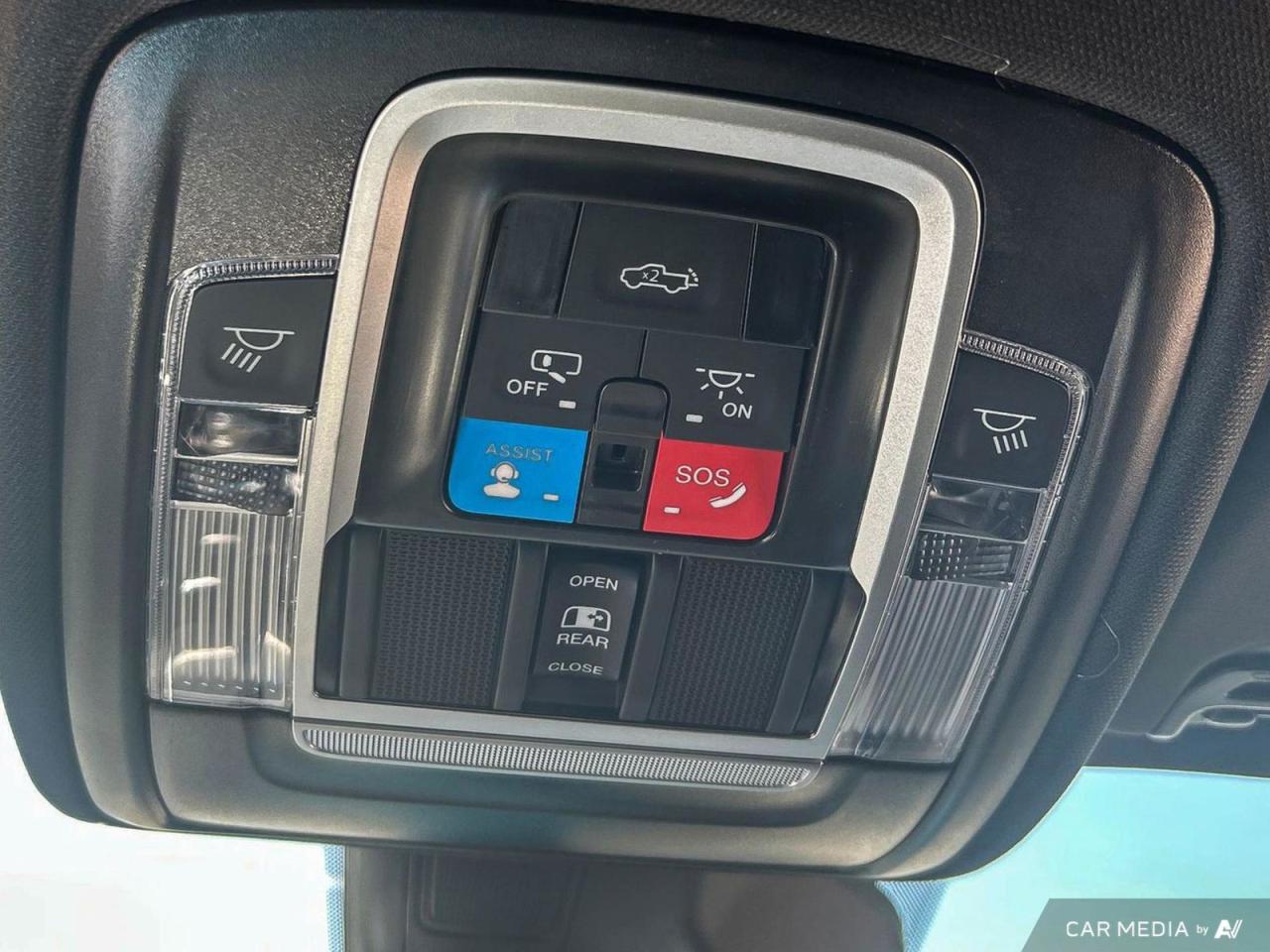 12559103