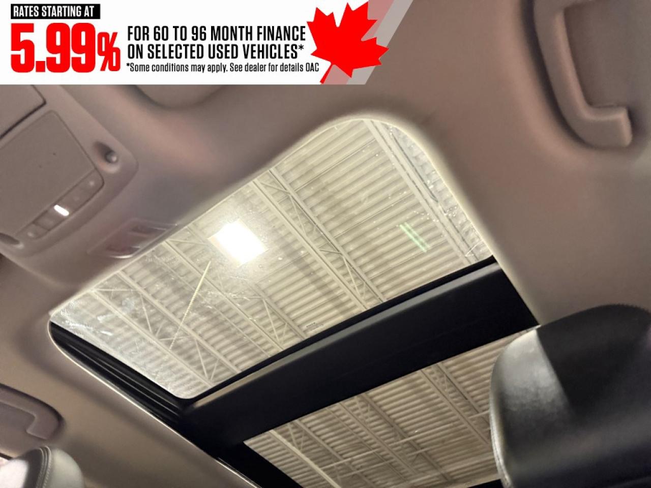 2021 Nissan Murano AWD SL Photo