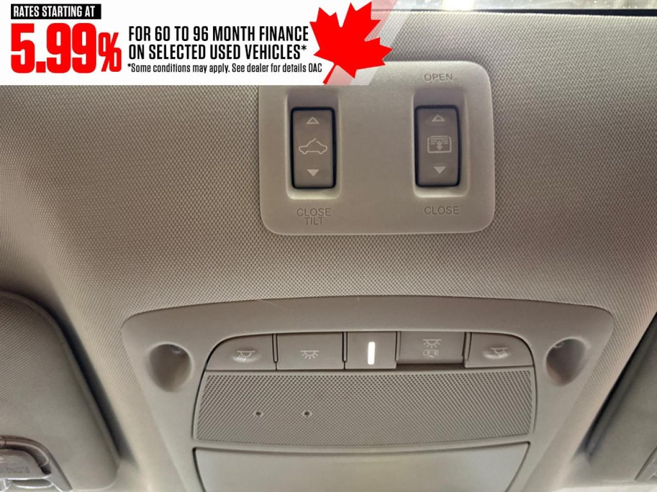 2021 Nissan Murano AWD SL Photo