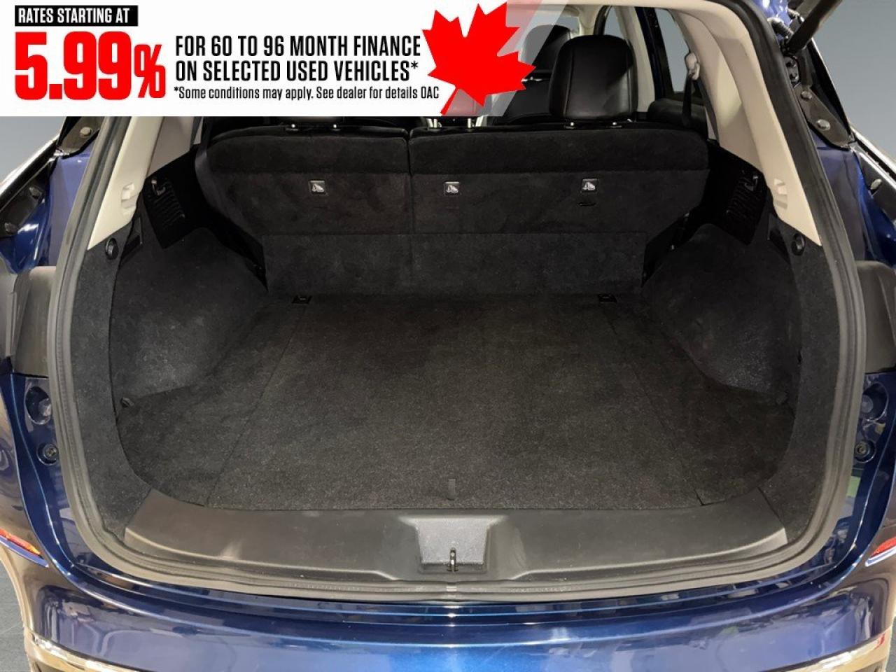 2021 Nissan Murano AWD SL Photo