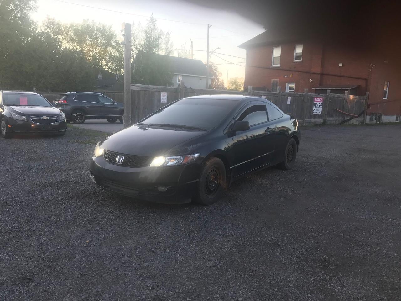 1748054125453