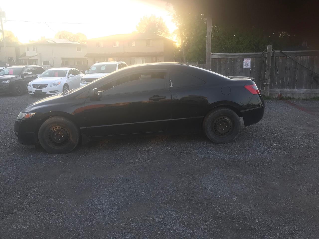 1748054125865