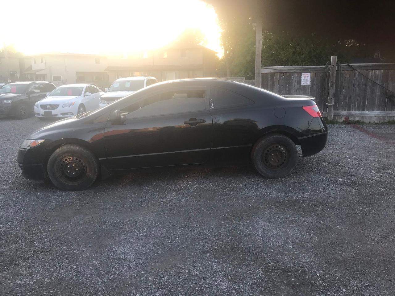 1748054126365