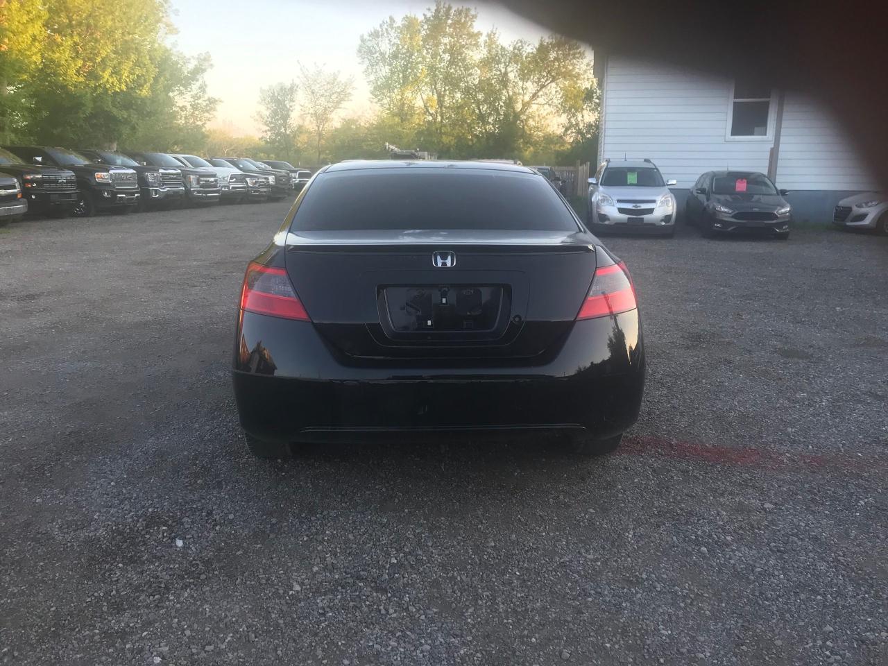 1748054127711