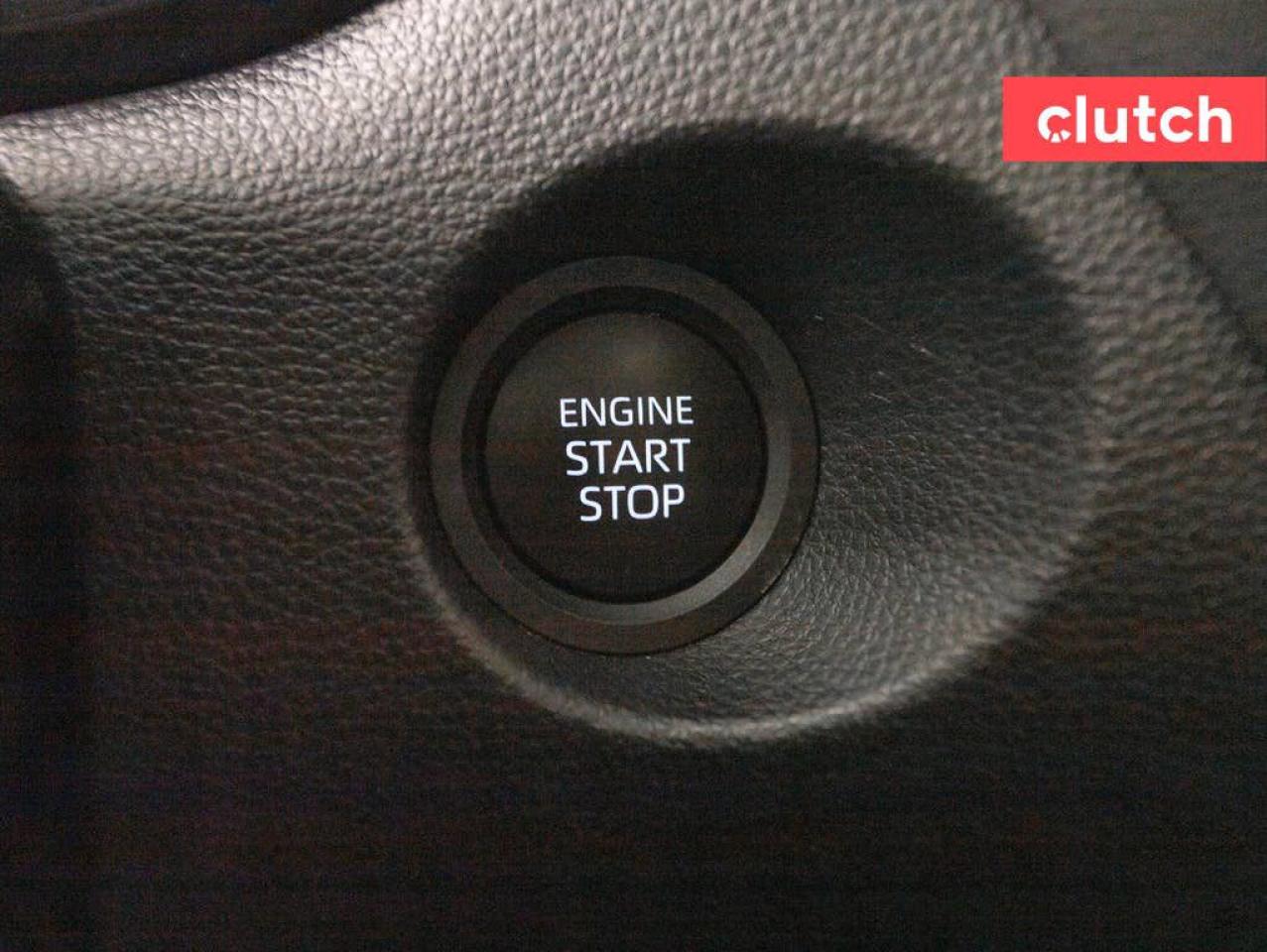 12559433