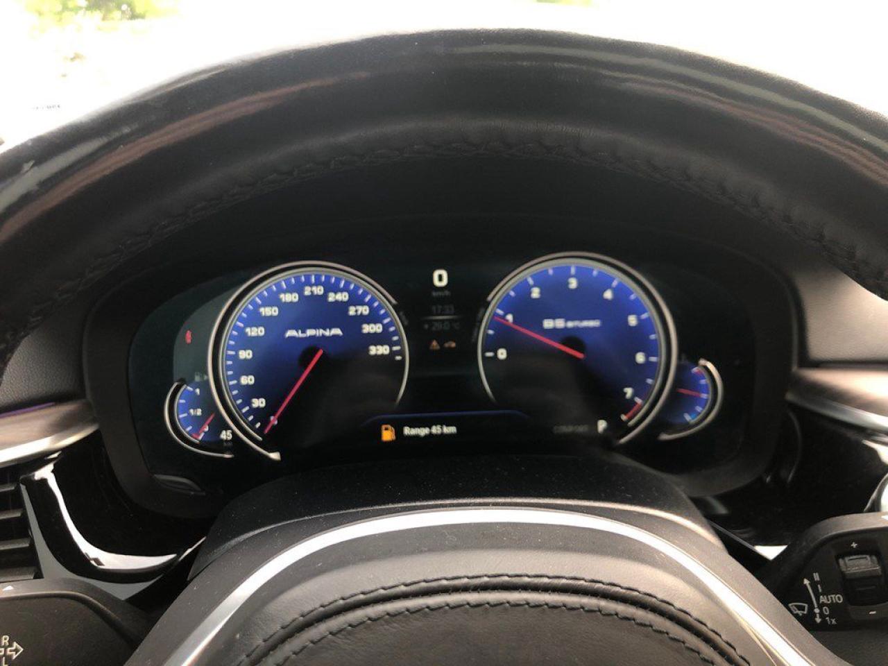12559487