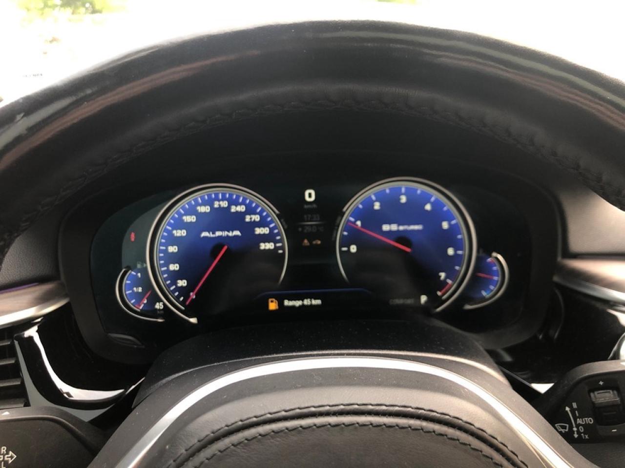 12559487
