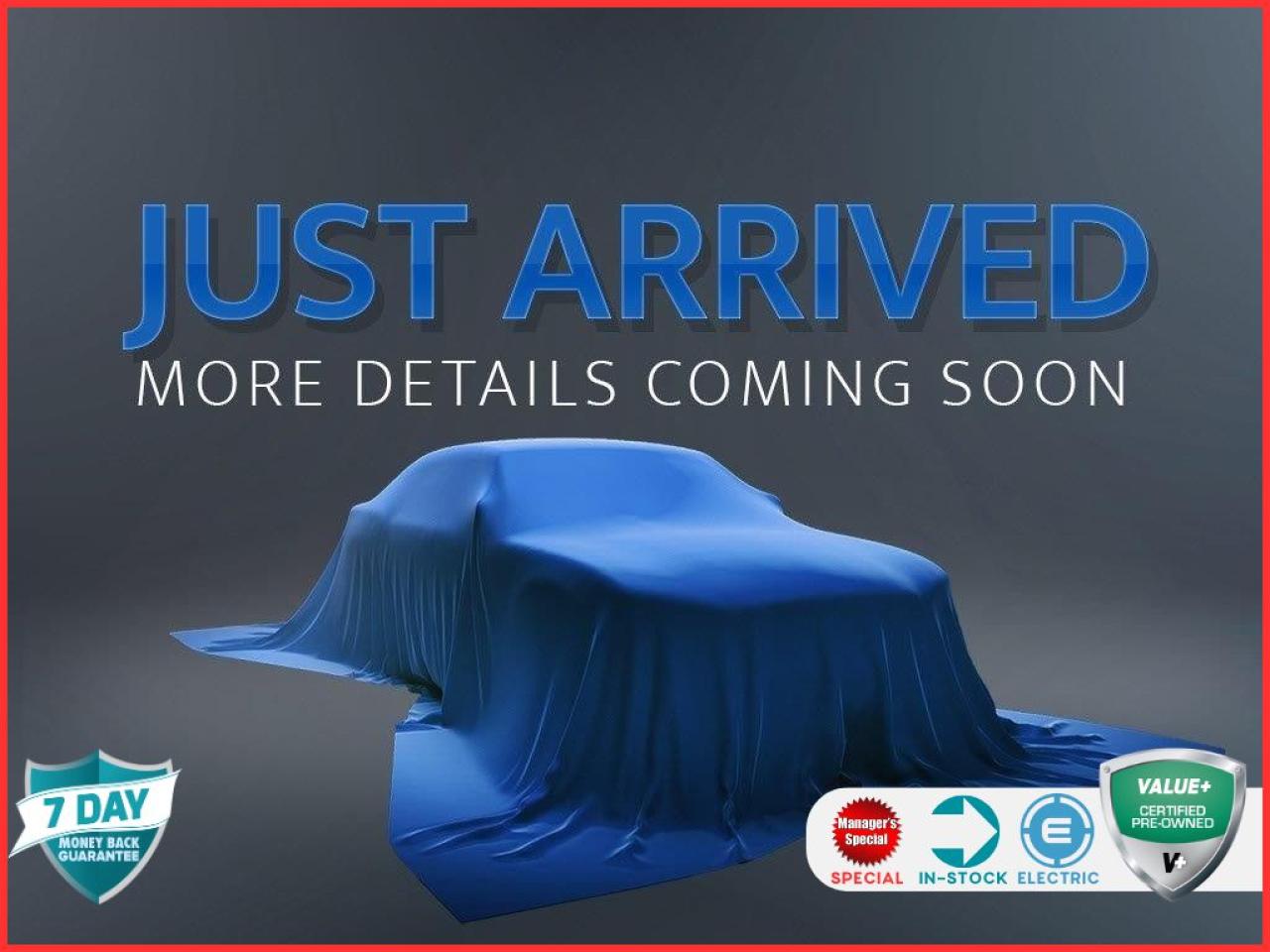 Used 2023 Tesla Model Y Long Range POWER LIFTGATE | ILLUMINATED ENTRY for sale in St Catharines, ON