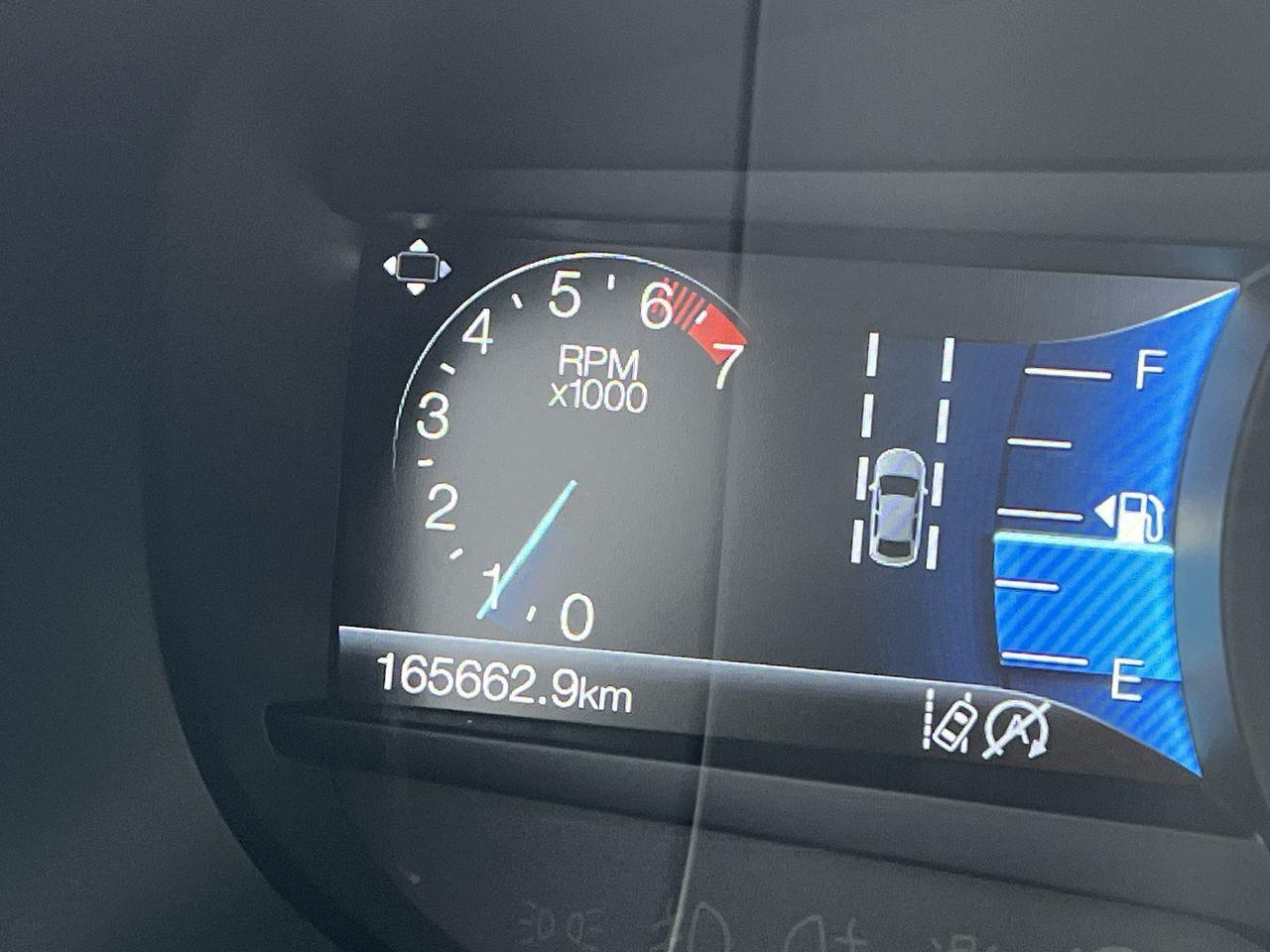 12559580