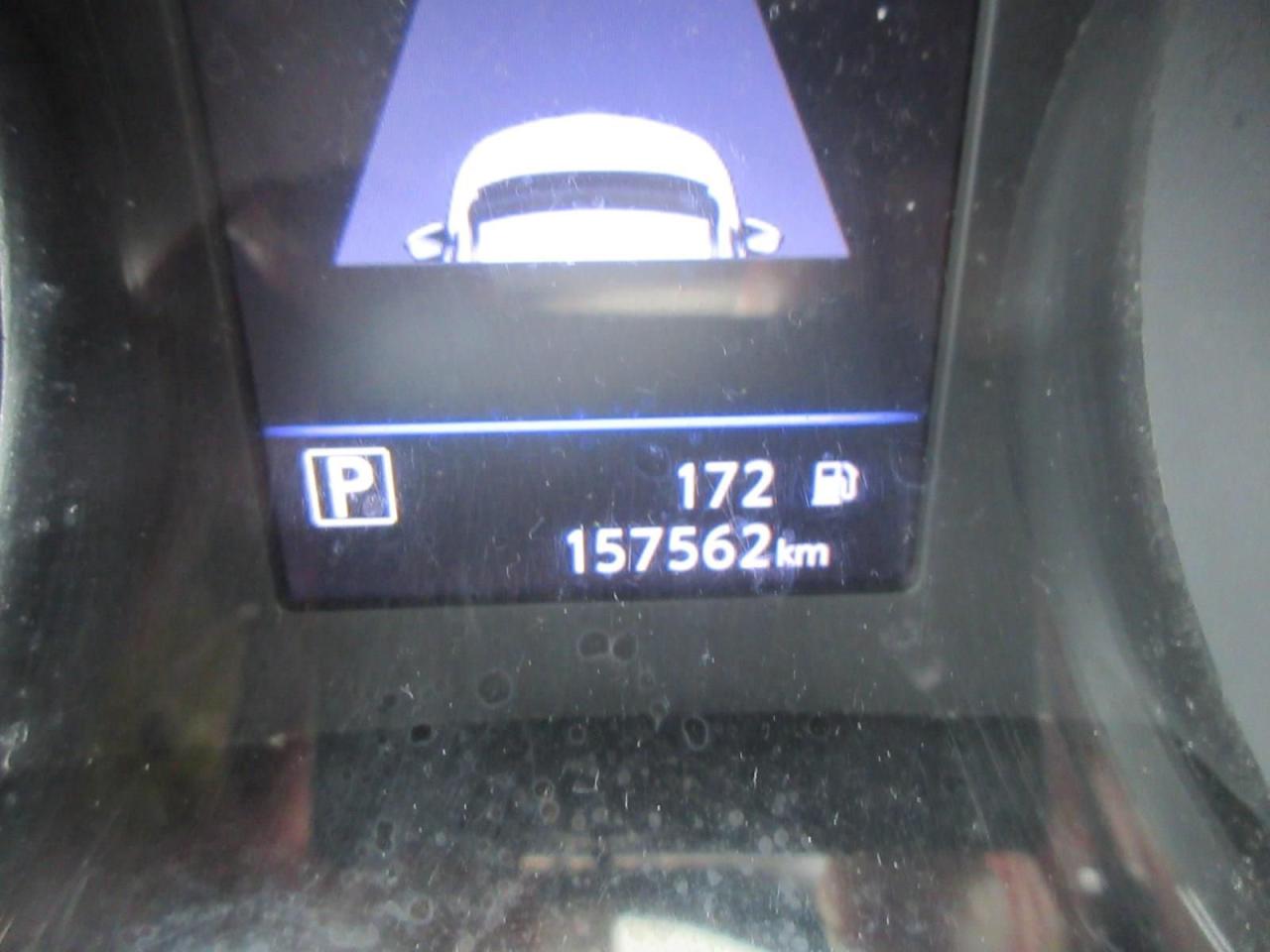 12559610