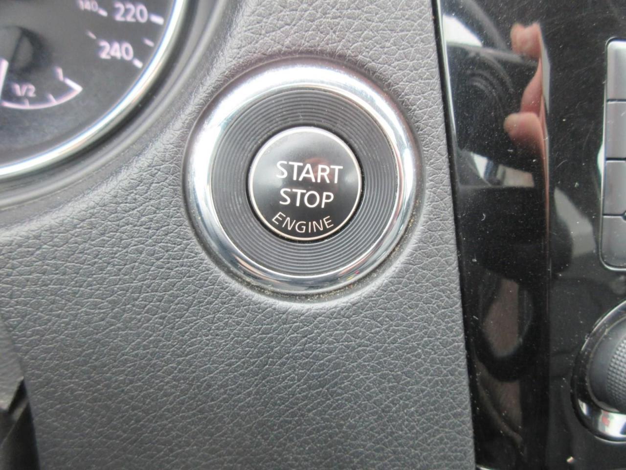 12559610