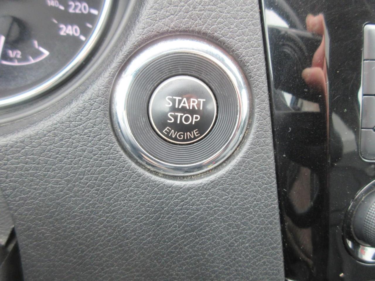 12559610