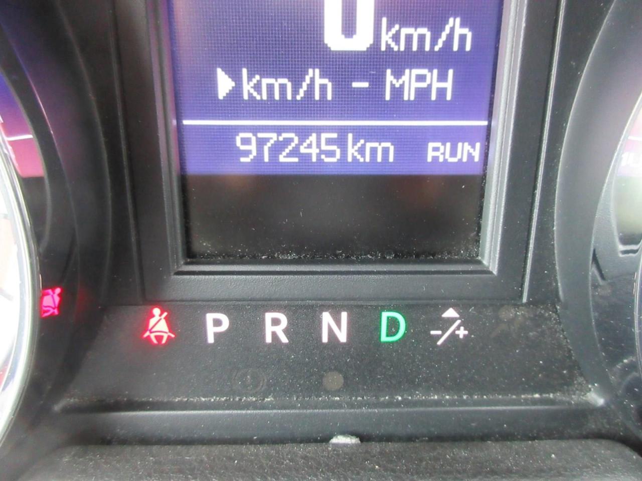 12559613