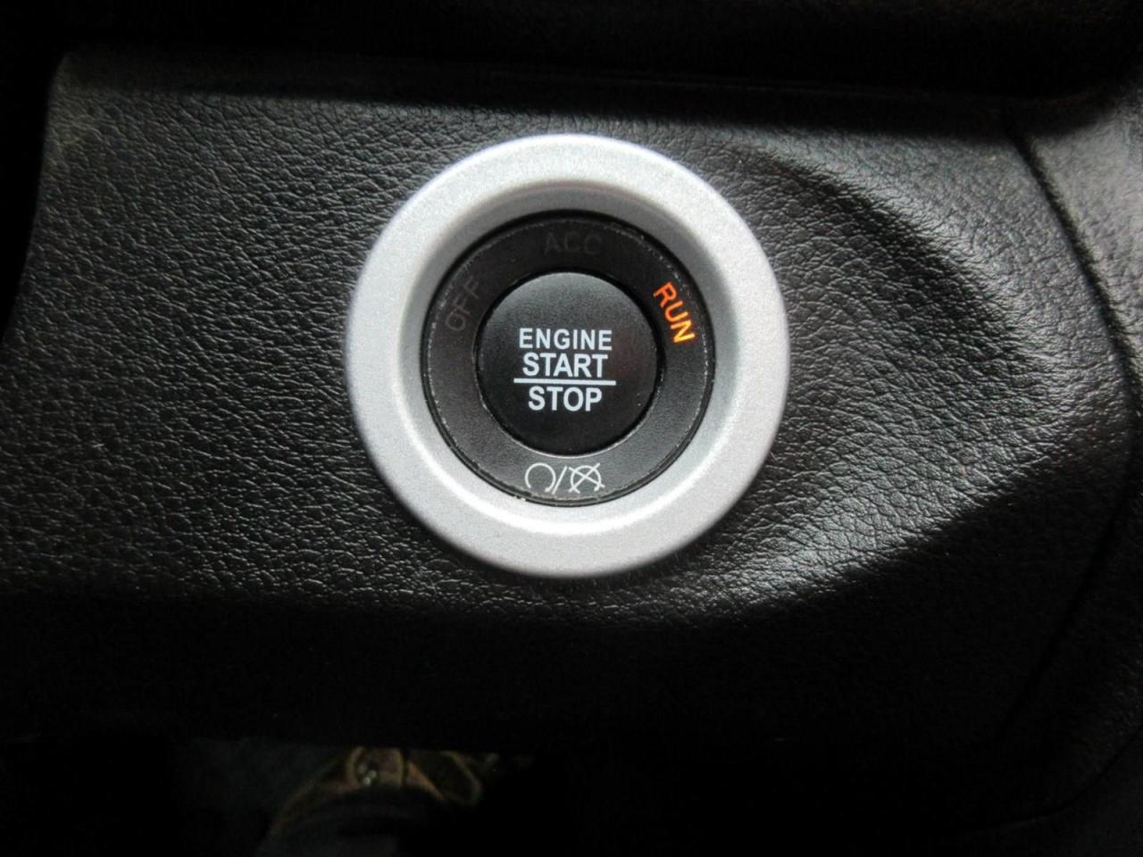 12559616