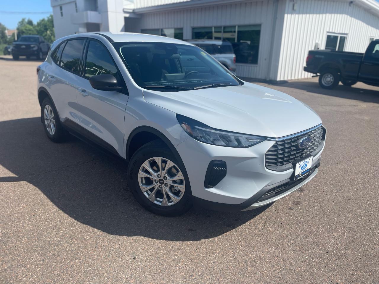 New 2025 Ford Escape Active for sale in Tatamagouche, NS