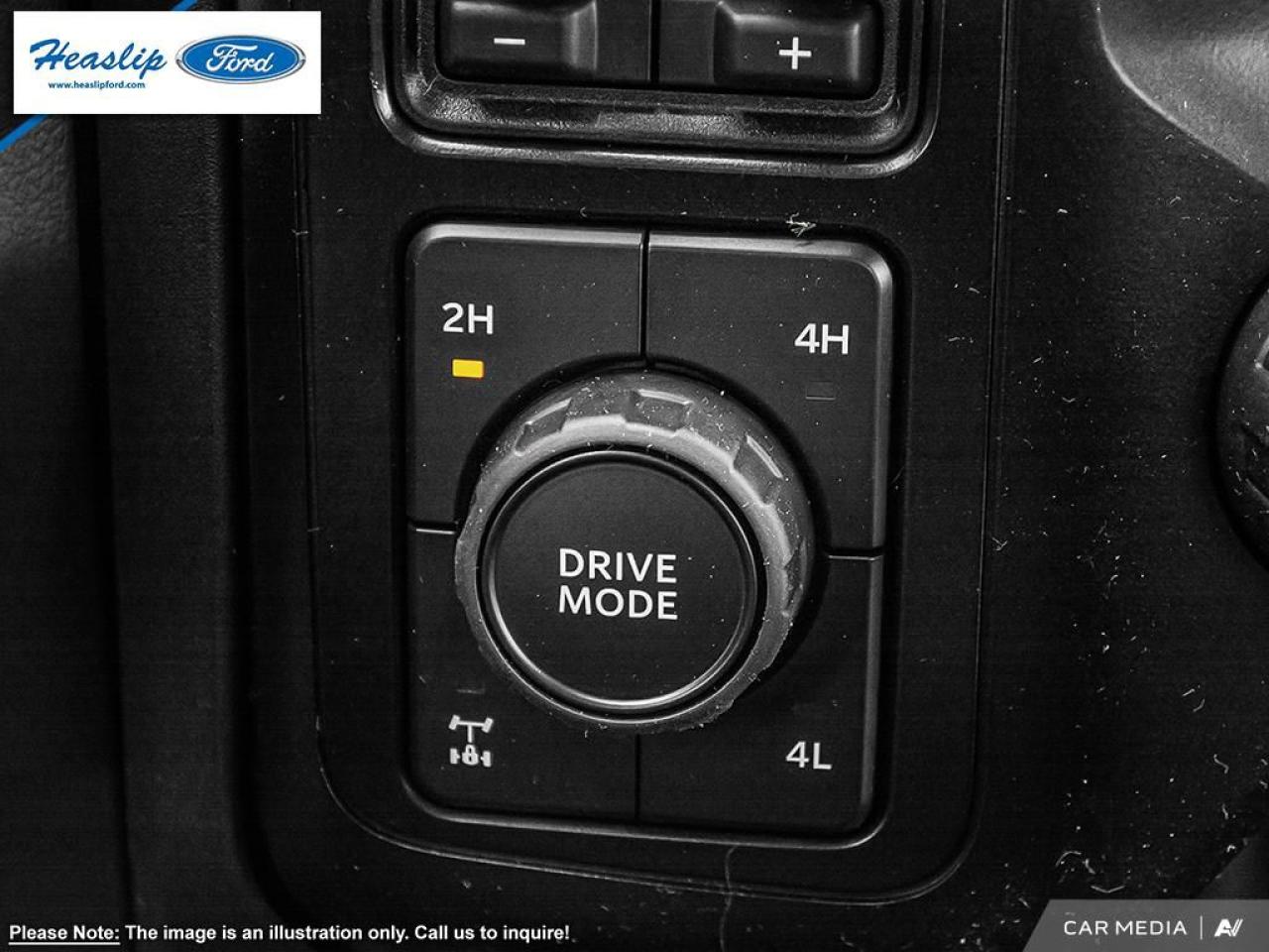 2025 Ford F-350 Super Duty SRW XLT Photo5
