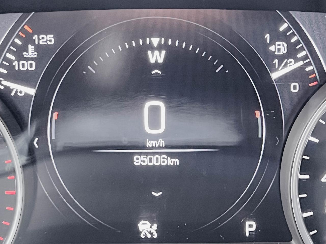 12559994