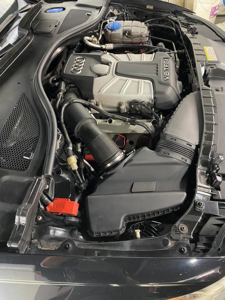 12560003