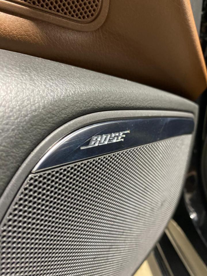 12560003
