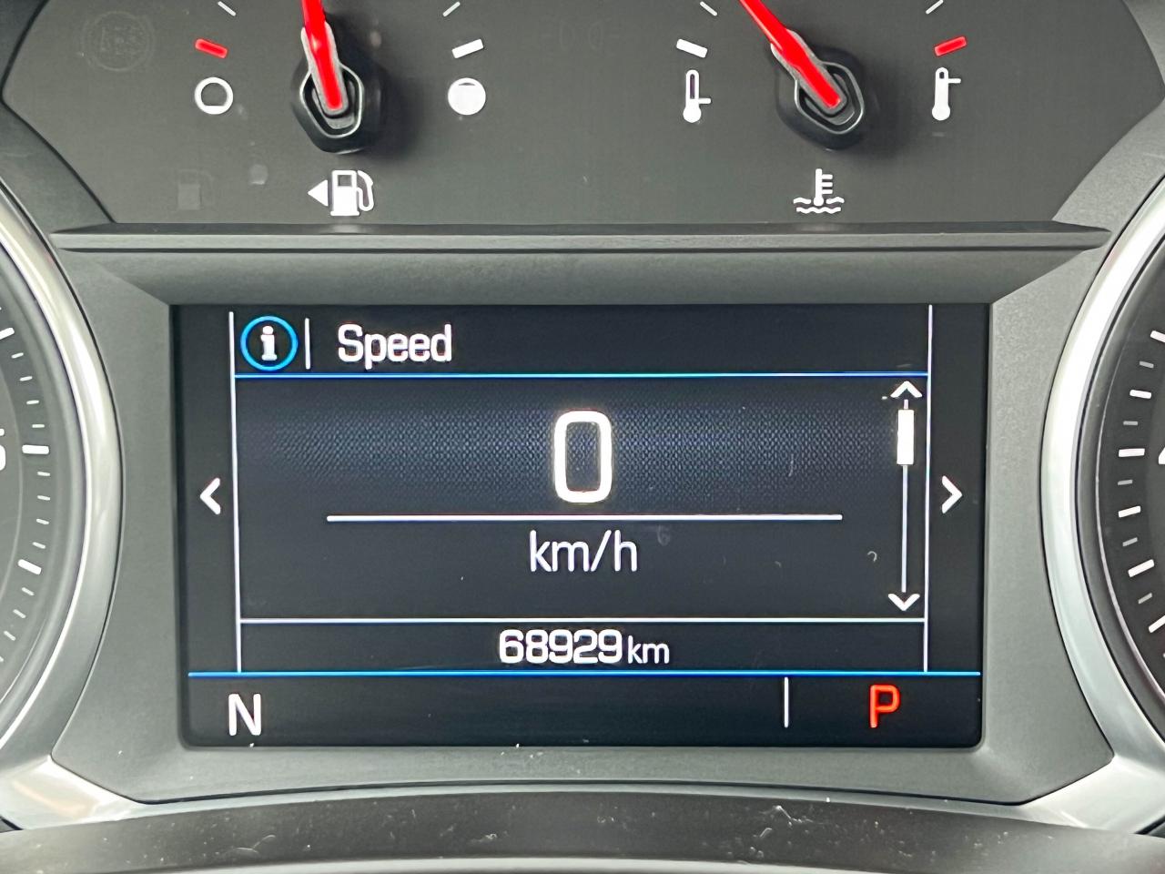 12560006