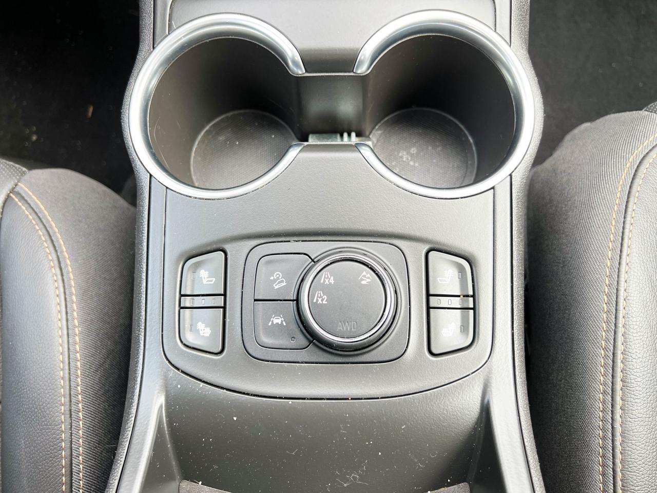 12560006