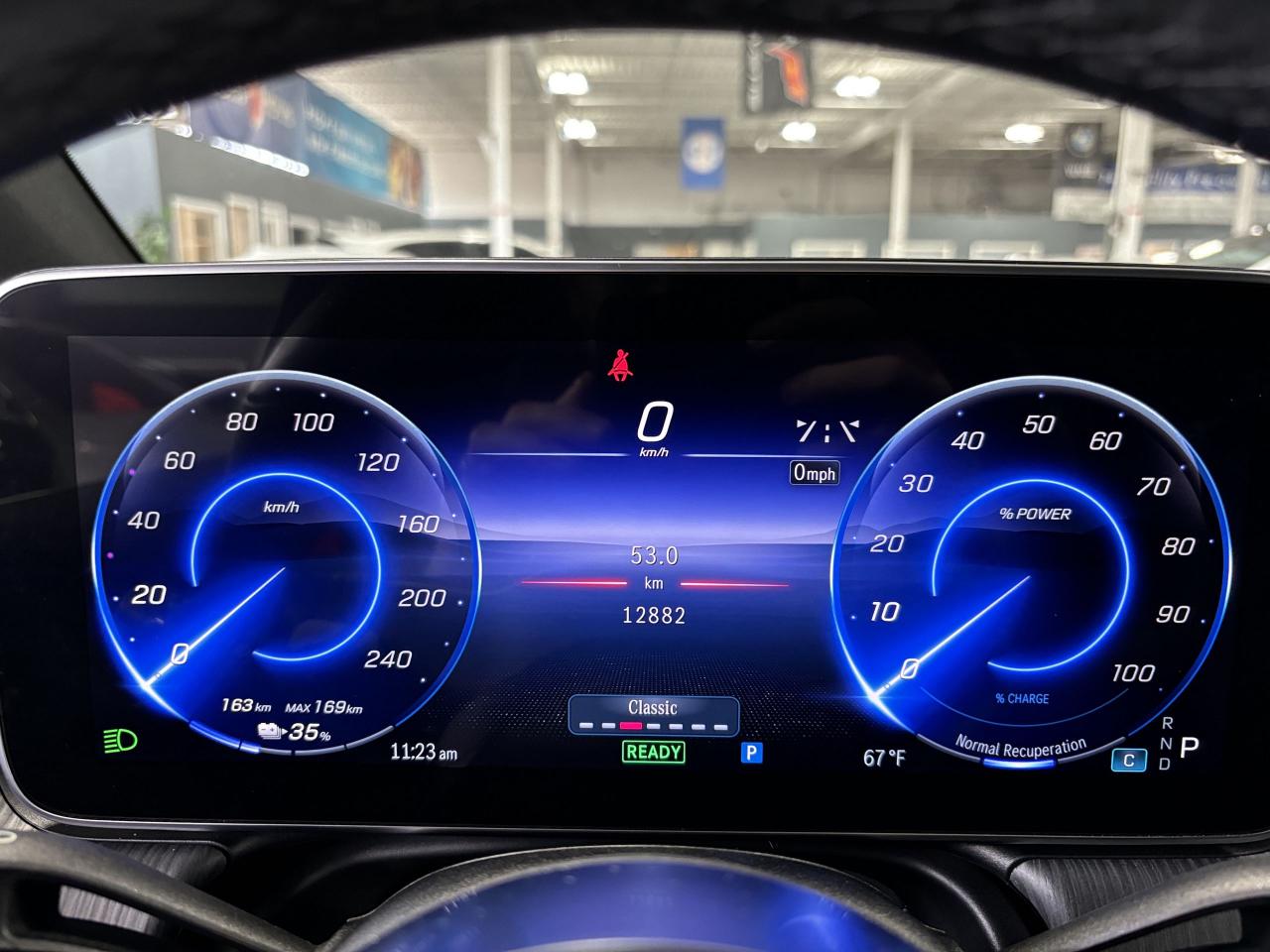 12560009
