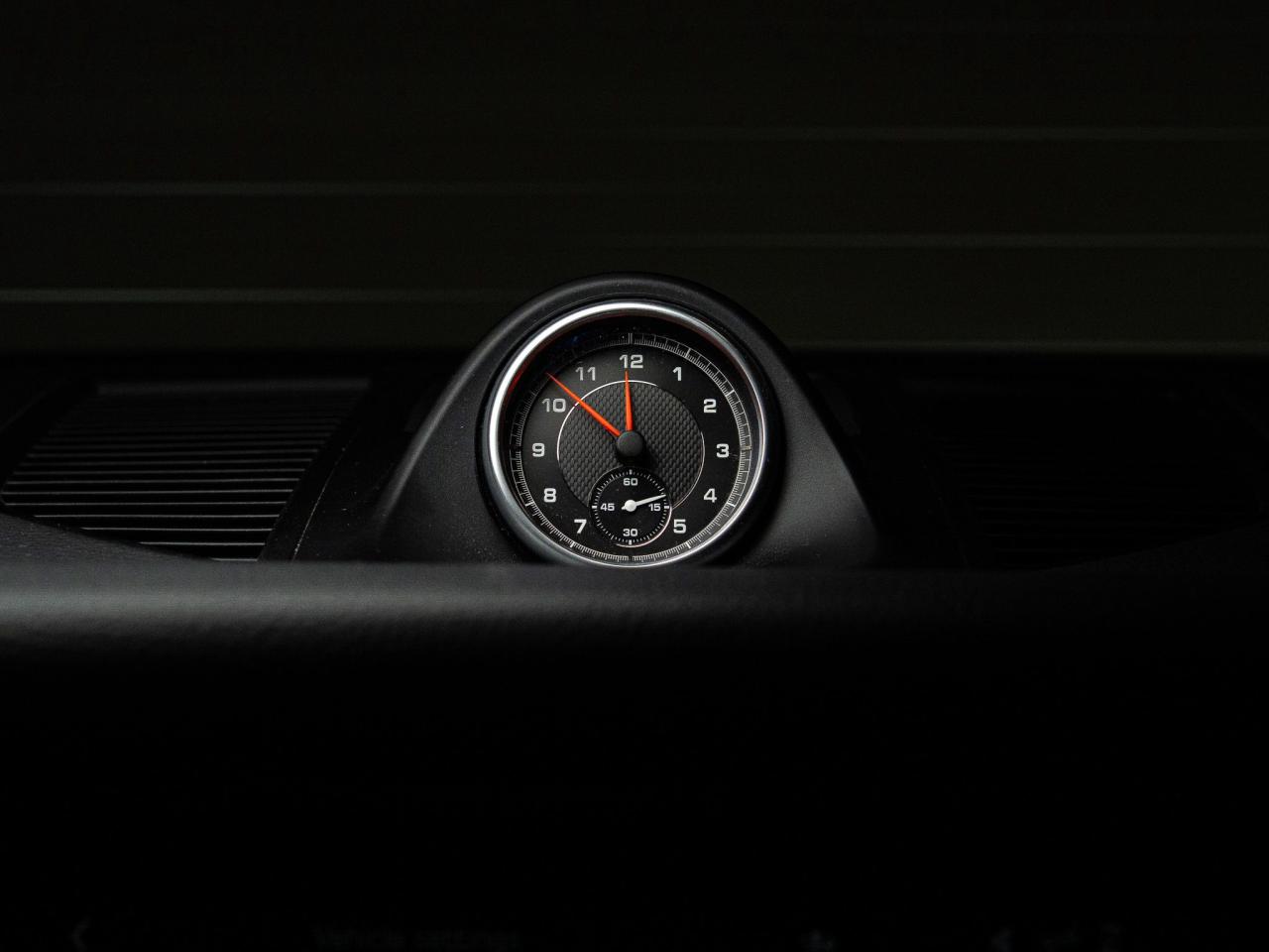 12560012