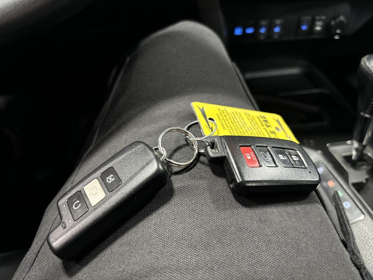 12560024