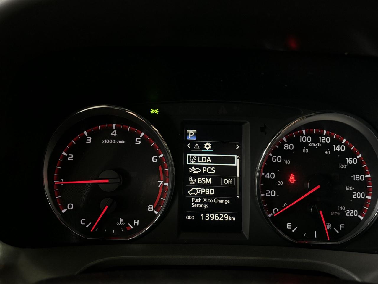 2018 Toyota RAV4 SE AWD|ALLOYS|NAV|LEATHER|BACKUPCAMERA|SUNROOF|+++ - Photo #27
