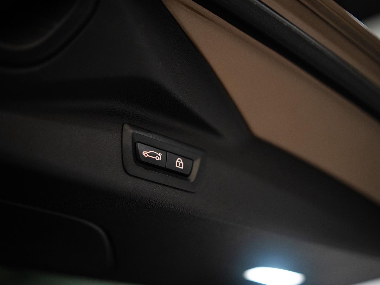 12560036
