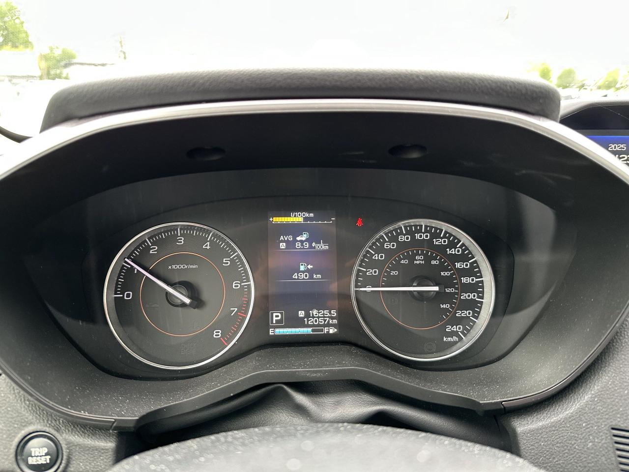 12560045